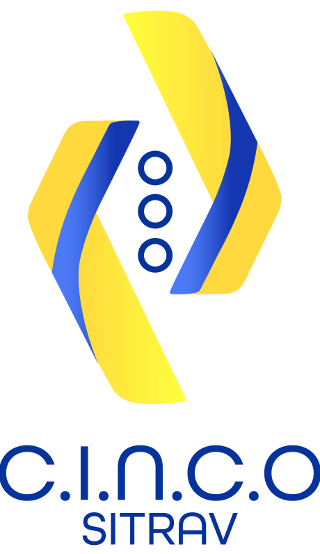 C.I.N.C.O SITRAV
