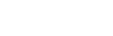 One system for all